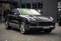 Porsche Cayenne Coupé E-Hybrid SportDesign Platinum Ed. | Head-up Noir - thumbnail 17