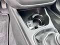 Fiat Punto 1.2 8V 5 porte Lounge Blanc - thumbnail 11
