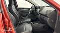 Dacia Spring 45ch Expression - thumbnail 15
