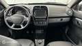 Dacia Spring 45ch Expression - thumbnail 11