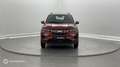 Dacia Spring 45ch Expression - thumbnail 2