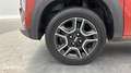Dacia Spring 45ch Expression - thumbnail 20