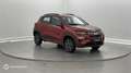 Dacia Spring 45ch Expression - thumbnail 3