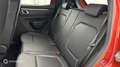 Dacia Spring 45ch Expression - thumbnail 13