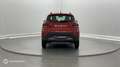 Dacia Spring 45ch Expression - thumbnail 6
