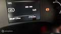 Dacia Spring 45ch Expression - thumbnail 9