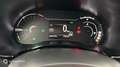 Dacia Spring 45ch Expression - thumbnail 10