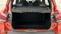 Dacia Spring 45ch Expression - thumbnail 14