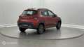 Dacia Spring 45ch Expression - thumbnail 5