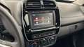 Dacia Spring 45ch Expression - thumbnail 19