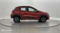 Dacia Spring 45ch Expression - thumbnail 4