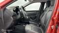 Dacia Spring 45ch Expression - thumbnail 12