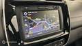 Dacia Spring 45ch Expression - thumbnail 18