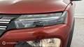Dacia Spring 45ch Expression - thumbnail 17