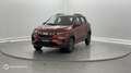 Dacia Spring 45ch Expression - thumbnail 1