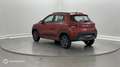 Dacia Spring 45ch Expression - thumbnail 8