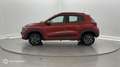Dacia Spring 45ch Expression - thumbnail 7