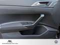 Volkswagen Polo 1.0 TSI Style DSG Matrix Navi ACC RFK Grau - thumbnail 15