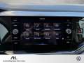 Volkswagen Polo 1.0 TSI Style DSG Matrix Navi ACC RFK Grau - thumbnail 18