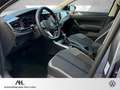 Volkswagen Polo 1.0 TSI Style DSG Matrix Navi ACC RFK Grau - thumbnail 13