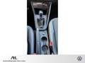 Volkswagen Polo 1.0 TSI Style DSG Matrix Navi ACC RFK Grau - thumbnail 17