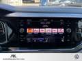 Volkswagen Polo 1.0 TSI Style DSG Matrix Navi ACC RFK Grau - thumbnail 22