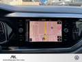 Volkswagen Polo 1.0 TSI Style DSG Matrix Navi ACC RFK Grau - thumbnail 20
