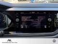 Volkswagen Polo 1.0 TSI Style DSG Matrix Navi ACC RFK Grau - thumbnail 21