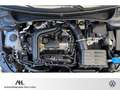 Volkswagen Polo 1.0 TSI Style DSG Matrix Navi ACC RFK Grau - thumbnail 16