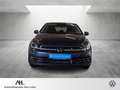 Volkswagen Polo 1.0 TSI Style DSG Matrix Navi ACC RFK Grau - thumbnail 8