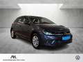 Volkswagen Polo 1.0 TSI Style DSG Matrix Navi ACC RFK Grau - thumbnail 7