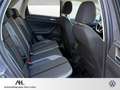 Volkswagen Polo 1.0 TSI Style DSG Matrix Navi ACC RFK Grau - thumbnail 10