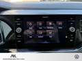 Volkswagen Polo 1.0 TSI Style DSG Matrix Navi ACC RFK Grau - thumbnail 19