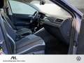 Volkswagen Polo 1.0 TSI Style DSG Matrix Navi ACC RFK Grau - thumbnail 9
