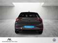 Volkswagen Polo 1.0 TSI Style DSG Matrix Navi ACC RFK Grau - thumbnail 4