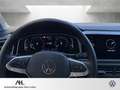 Volkswagen Polo 1.0 TSI Style DSG Matrix Navi ACC RFK Grau - thumbnail 12