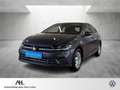 Volkswagen Polo 1.0 TSI Style DSG Matrix Navi ACC RFK Grau - thumbnail 1
