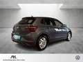 Volkswagen Polo 1.0 TSI Style DSG Matrix Navi ACC RFK Grau - thumbnail 5