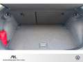 Volkswagen Polo 1.0 TSI Style DSG Matrix Navi ACC RFK Grau - thumbnail 11