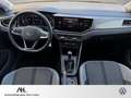 Volkswagen Polo 1.0 TSI Style DSG Matrix Navi ACC RFK Grau - thumbnail 14