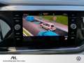 Volkswagen Polo 1.0 TSI Style DSG Matrix Navi ACC RFK Grau - thumbnail 23