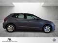 Volkswagen Polo 1.0 TSI Style DSG Matrix Navi ACC RFK Grau - thumbnail 6