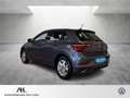 Volkswagen Polo 1.0 TSI Style DSG Matrix Navi ACC RFK Grau - thumbnail 3
