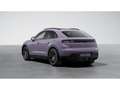 Porsche Macan 4S Mauve - thumbnail 2
