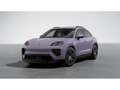 Porsche Macan 4S Mauve - thumbnail 1