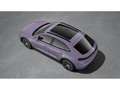 Porsche Macan 4S Mauve - thumbnail 3