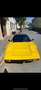 Ferrari 308 308 GTS QV (Quattrovalvole) Targa - thumbnail 3