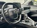 Peugeot 5008 5008 1,5 BlueHDI 130 S Schwarz - thumbnail 5
