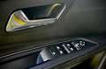 Peugeot 5008 5008 1,5 BlueHDI 130 S Schwarz - thumbnail 17