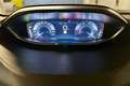 Peugeot 5008 5008 1,5 BlueHDI 130 S Schwarz - thumbnail 21